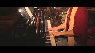 Miguel Araújo | 03. Romaria das Festas de Santa Eufémia (VÍDEO OFICIAL)