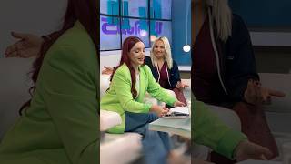 «Առավոտը Շանթում»-ի տաղավարում միշտ ուրախ է🍂☕️