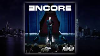 Eminem - We as americans [dirty version / uncut] (Deluxe Edition)