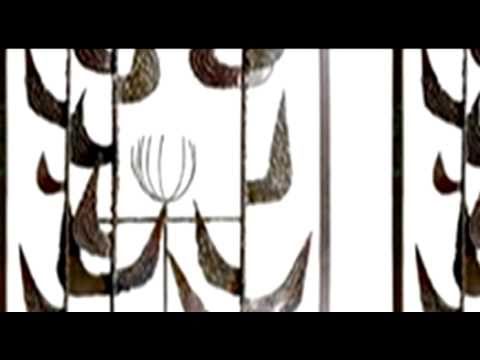 Video thumbnail for Quell’ombr’esser vorrei