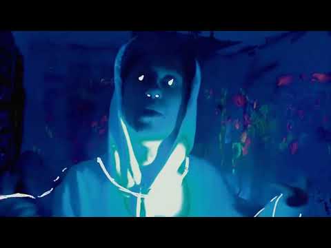 Boulevard depo fucking asshole