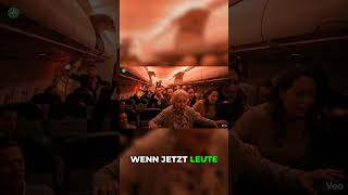 Evacuation Injuries: Why Your Luggage is a Weapon