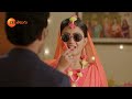 Hitler Gari Pellam Telugu Tv Serial Best Scene 14 Nirupam Paritala Gomathi Zee Telugu
