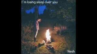 Nesh - Moon