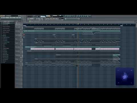 Linkin Park — What I've Done (FL Studio Remake) - YouTube