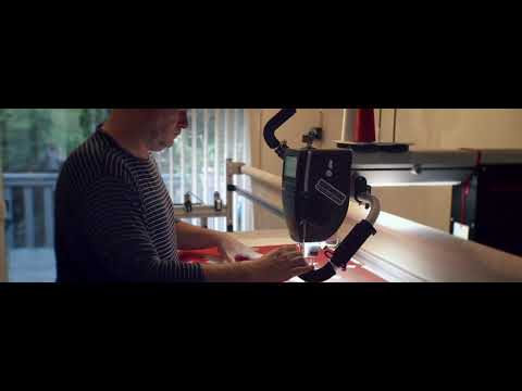 From: Fiber Hustle......To: All You Late Holiday Makers