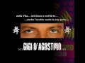 Gigi D'Agostino - L'Amour Toujours "forte ...