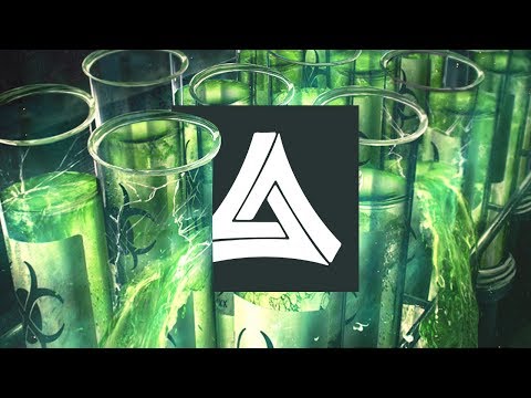 Video thumbnail for Final Boss (WAVEDASH Remix)