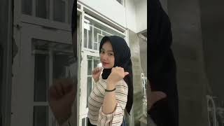 Download lagu Live Cewek Bigo | Sambil Nungging #short mp3