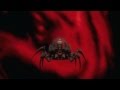 Spider Mech