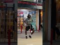 Tyler ICU Tumelo Za Mnike Official Dance Video By Calvin Perbi