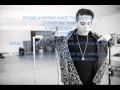 G - eazy - What if lyrics