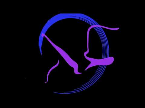 DAYANS X ABY MERLAN - LIVING YOUR LIFE (feat. Jonezy) | LYRIC VIDEO