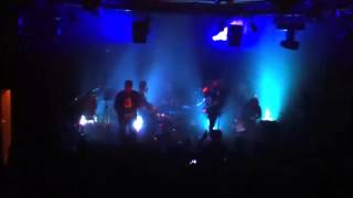 Ma Valise - Machine Gun - Tribute to Mano Negra