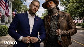 Download lagu Tom MacDonald ft. Yelawolf – Bullies and Cowards mp3