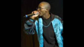 Lupe Fiasco - Twilight Zone W/ Lyrics