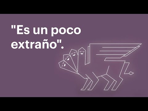 Introducción a los Seres Espirituales