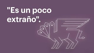 Introducción a los Seres Espirituales