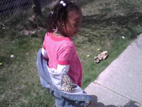 Can't Live Life For Yourself/by: Ras Iyahkayah