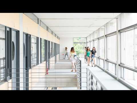 社会福祉学科 shukutokuuniversity のライブ配信
