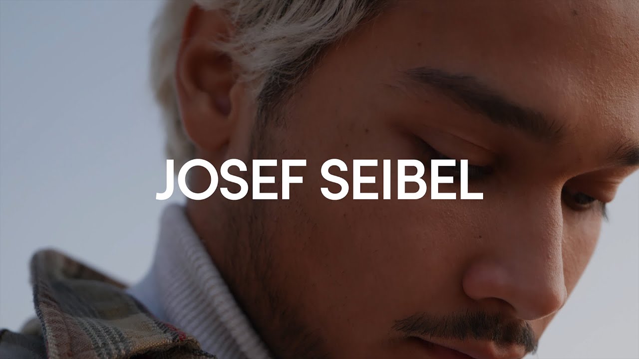 Fall / Winter Campaign 2021