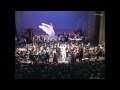 Оркестр "Киев-Классик", И. Штраус - Финал из оперетты "Ночь в Венеции ...