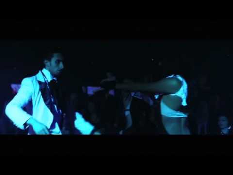 WRUG _ Where Are You Gone _ Live On Stage @ FIDELIO CLUB MILAN