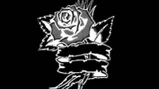 AMANDA PEREZ - ANGEL (REMIX FT. LIL ROB)