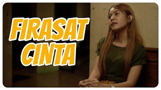 Download lagu FIRASAT CINTA l BAKAR EPS 173 l BALADA KAMPUNG RIWIL mp3