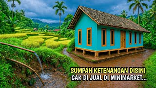 Download lagu SERIUS.. ⁉️ RASANYA DAMAI BANGET ENAK DI LIHAT SUASANA PEDESAAN TERINDAH DI JAWA BARAT mp3 Download lagu SERIUS.. ⁉️ RASANYA DAMAI BANGET ENAK DI LIHAT SUASANA PEDESAAN TERINDAH DI JAWA BARAT mp3