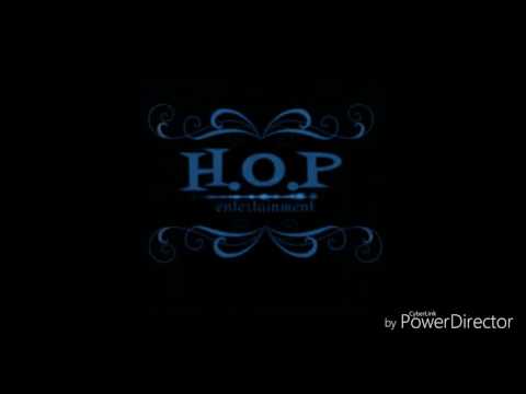 H.O.P ENT. MYAWHOO SANE FEAT. BEBO - CAME A LONG WAY