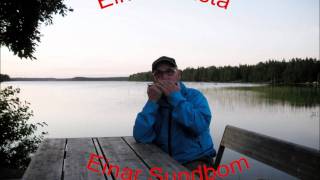 Einar Sundbom - Finska valsen