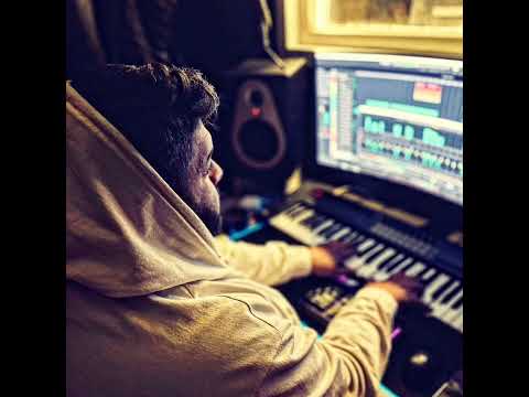 SAMPLE ZURNA EZGİSEL...