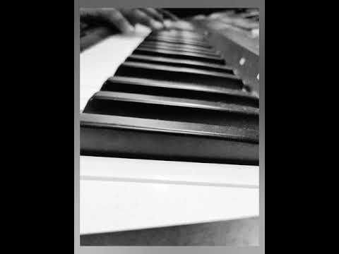 Zehenaseeb Hu Main (Cover)~Minnu&Praisy