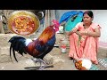देसी मुर्गा बनाने का तरीका देसी मुर्ग�