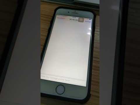 SH-HC-08 Bluetooth Module