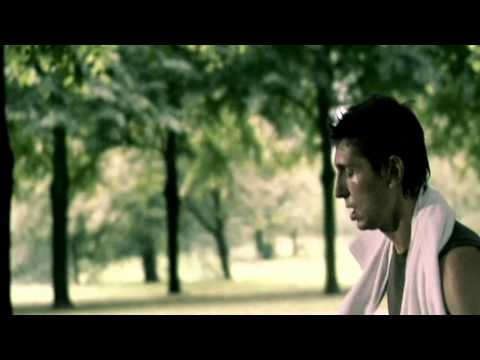 Melanie C: "First Day Of My Life"