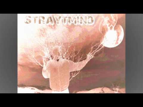 StrayMind & Rhyme Prophet Deadly verses demo