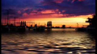 Making April - These Are the nights