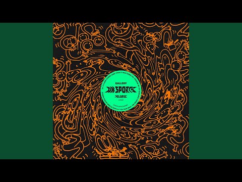 A Flash Storm (And Then It Was Gone)