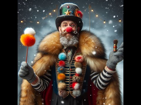 'T Es Na Of Noeit 2025 - Expediesje Oilsjt Carnaval