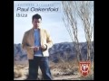 Paul Oakenfold Perfecto Presents Ibiza CD1 2001 ...
