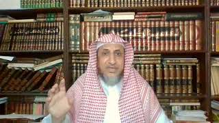 صورة 6 بدءًا من الآية البقرة ( 16) إلى الآية البقرة  (20)