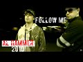 AL Hammer - Следуй за мной (720p) 