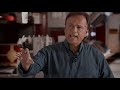 Tour Of L A Castle Studios