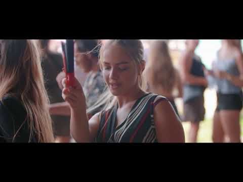 THORNBALLIN' - Intents Festival 2019