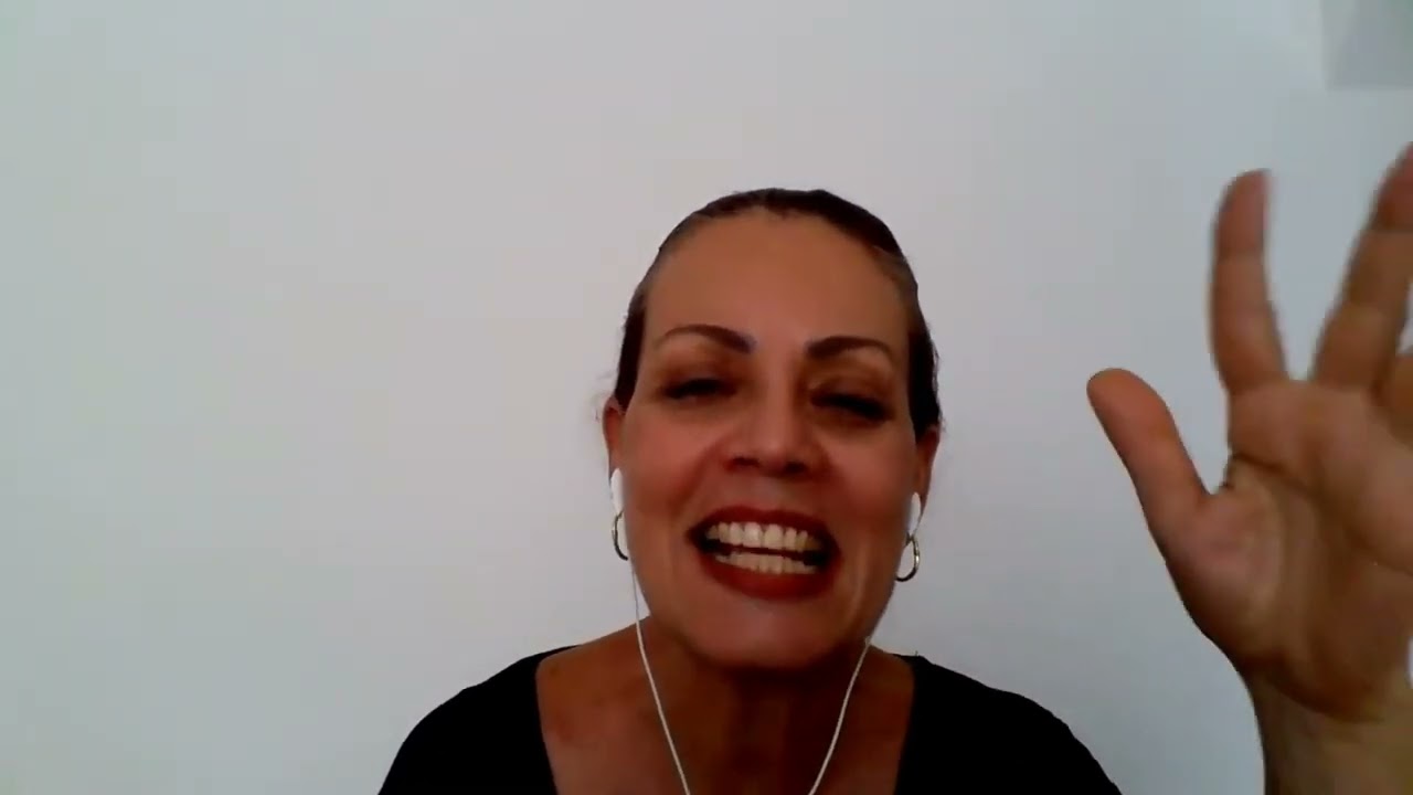 CPL  venda semana do emagrecimento