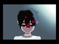 Scars Remember Everything ALNST
