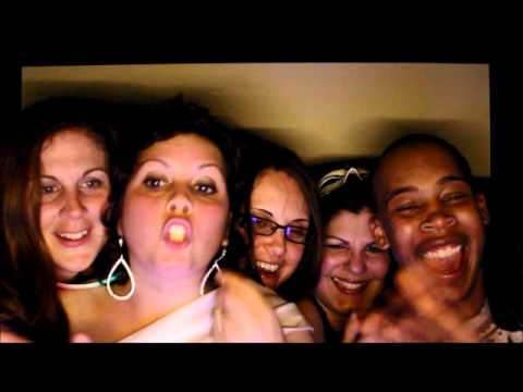 Promotional video thumbnail 4 for Devine Entertainment Photo Booths