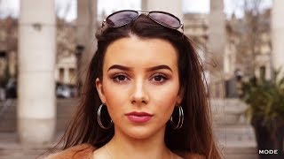 Stéphane Pompougnac - Morenito (Gran Turismo)